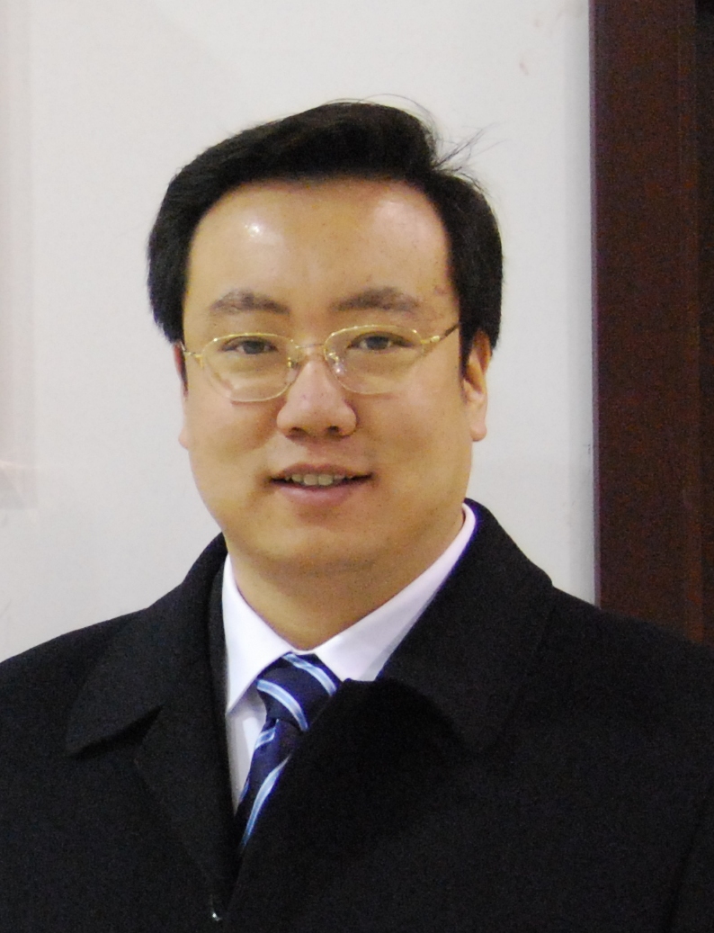 瑞萨电子：汽车电子要有中国元素